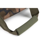 FOX BORSA PER SEDIA CAMOLITE LARGE CHAIR BAG