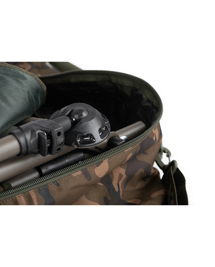 FOX BORSA PER SEDIA CAMOLITE LARGE CHAIR BAG