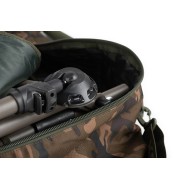 FOX BORSA PER SEDIA CAMOLITE LARGE CHAIR BAG