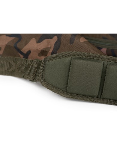 FOX BORSA PER SEDIA CAMOLITE LARGE CHAIR BAG FOX BORSA PER SEDIA CAMOLITE LARGE CHAIR BAG