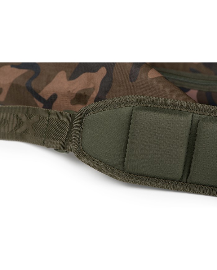 FOX BORSA PER SEDIA CAMOLITE LARGE CHAIR BAG