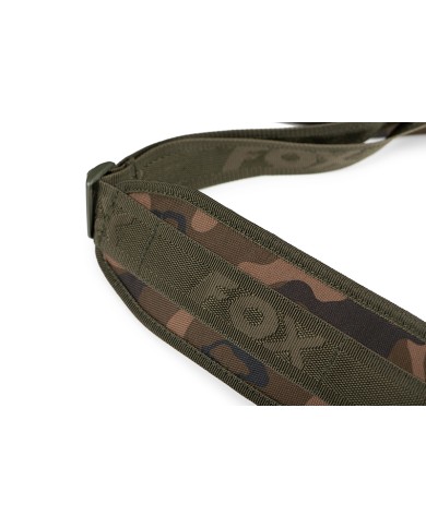 FOX BORSA PER SEDIA CAMOLITE LARGE CHAIR BAG FOX BORSA PER SEDIA CAMOLITE LARGE CHAIR BAG