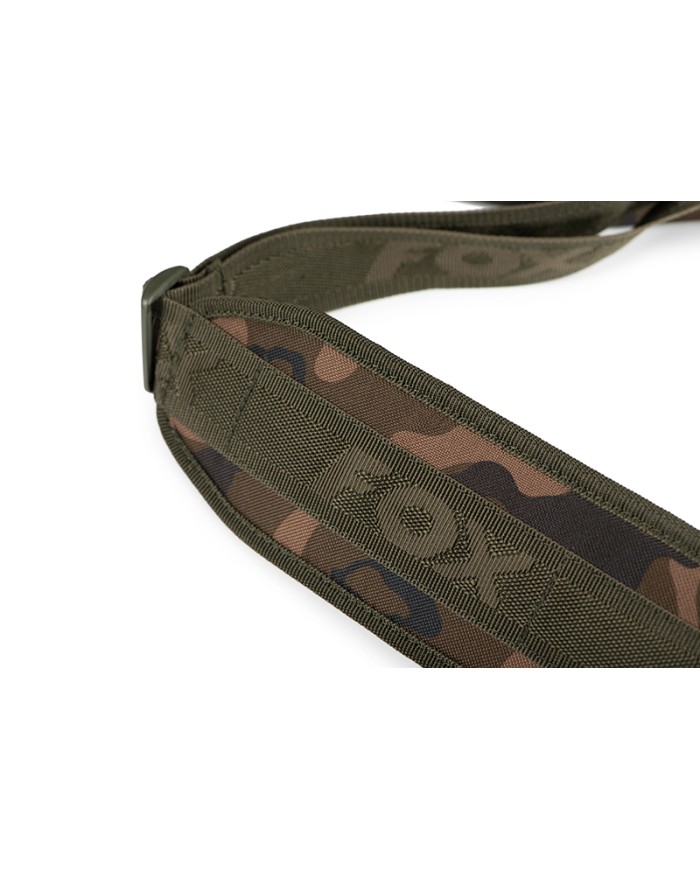 FOX BORSA PER SEDIA CAMOLITE LARGE CHAIR BAG