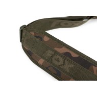 FOX BORSA PER SEDIA CAMOLITE LARGE CHAIR BAG