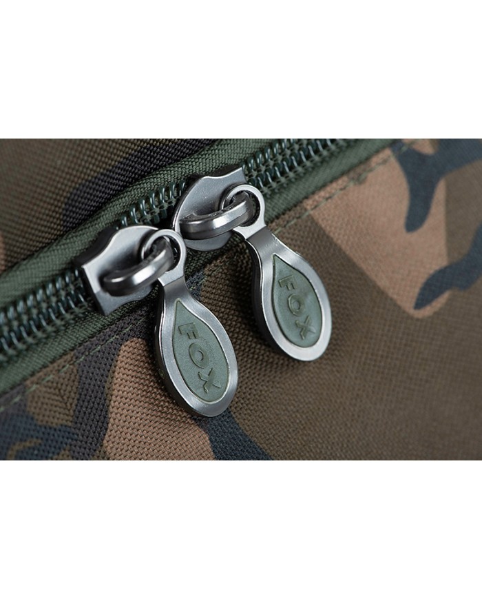 FOX BORSA PER SEDIA CAMOLITE LARGE CHAIR BAG