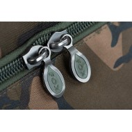 FOX BORSA PER SEDIA CAMOLITE LARGE CHAIR BAG