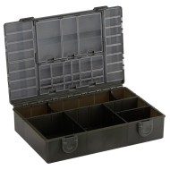 FOX MEDIUM TACKLE BOX