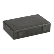 FOX MEDIUM TACKLE BOX