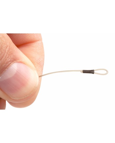 FOX CRIMP PINZE FOX CRIMP PINZE