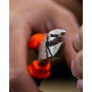 FOX CRIMP PINZE FOX CRIMP PINZE