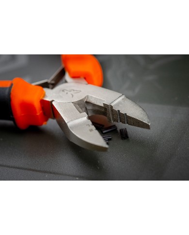 FOX CRIMP PINZE FOX CRIMP PINZE