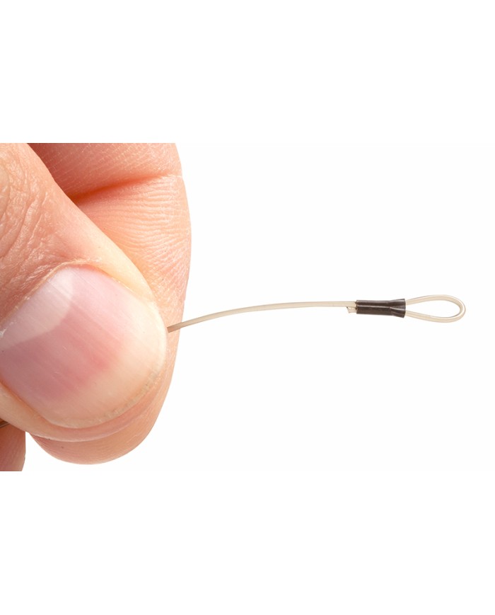 FOX CRIMPS FOX CRIMPS