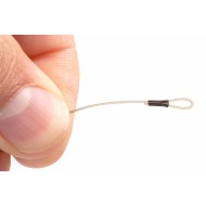 FOX CRIMPS FOX CRIMPS