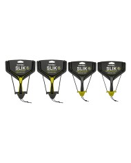 FOX LOADED MEDIUM TACKLE BOX