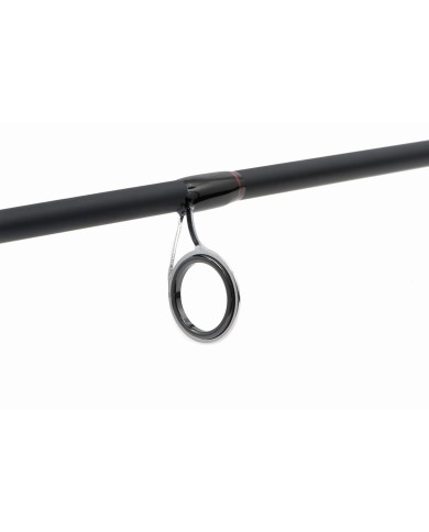 FOX RAGE CANNE WARRIOR MEDIUM SPIN FOX RAGE CANNE WARRIOR MEDIUM SPIN