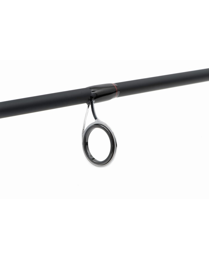 FOX RAGE CANNE WARRIOR MEDIUM SPIN