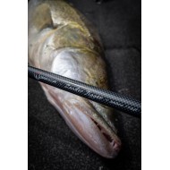 FOX RAGE CANNA WARRIOR ZANDER JIGGER ROD