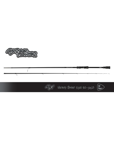 FOX RAGE CANNA STREET FIGHTER HEAVY SHAD FOX RAGE CANNA STREET FIGHTER HEAVY SHAD
