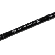 FOX RAGE CANNA STREET FIGHTER HEAVY SHAD