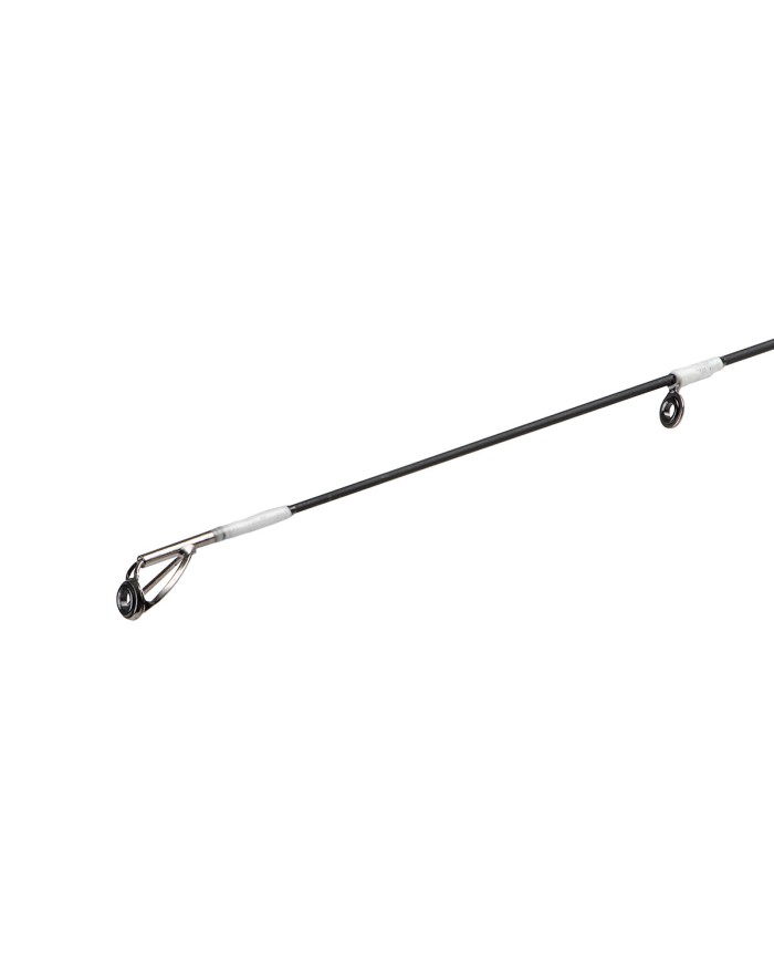 FOX RAGE CANNA STREET FIGHTER HEAVY SHAD