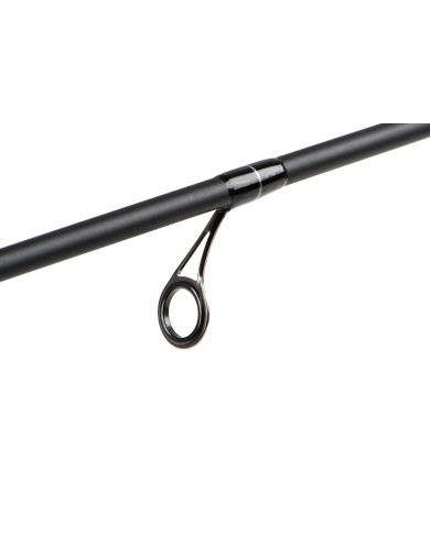 FOX RAGE CANNA STREET FIGHTER HEAVY SHAD FOX RAGE CANNA STREET FIGHTER HEAVY SHAD