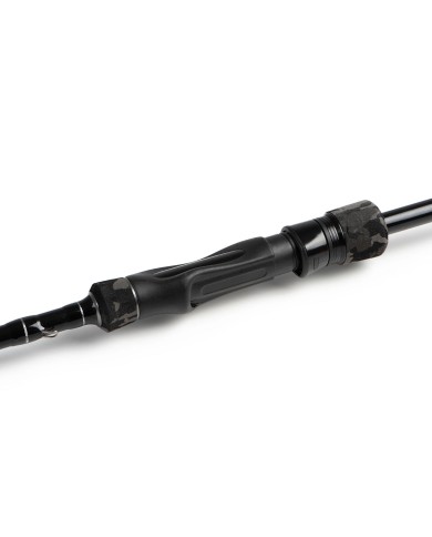 FOX RAGE CANNA STREET FIGHTER HEAVY SHAD FOX RAGE CANNA STREET FIGHTER HEAVY SHAD
