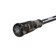 FOX RAGE CANNA STREET FIGHTER HEAVY SHAD