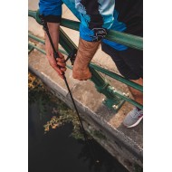 FOX RAGE CANNA STREET FIGHTER HEAVY SHAD