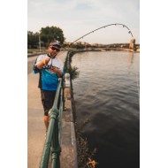 FOX RAGE CANNA STREET FIGHTER HEAVY SHAD