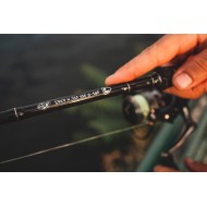 FOX RAGE CANNA STREET FIGHTER HEAVY SHAD