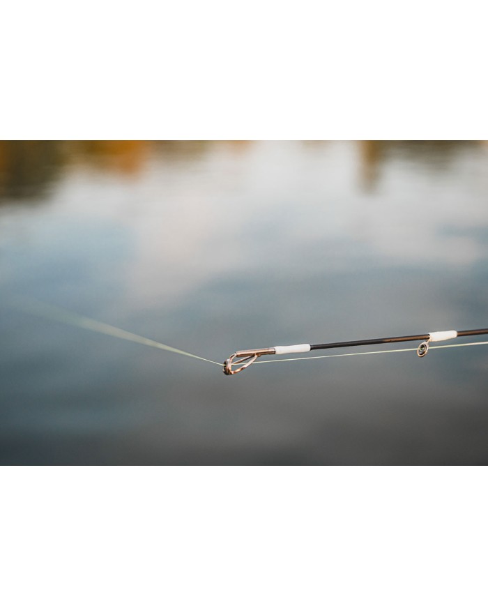 FOX RAGE CANNA STREET FIGHTER HEAVY SHAD