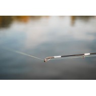 FOX RAGE CANNA STREET FIGHTER HEAVY SHAD