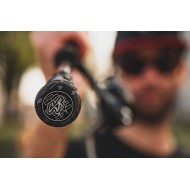 FOX RAGE CANNA STREET FIGHTER HEAVY SHAD