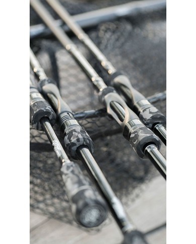 FOX RAGE CANNA STREET FIGHTER HEAVY SHAD FOX RAGE CANNA STREET FIGHTER HEAVY SHAD