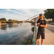 FOX RAGE CANNA STREET FIGHTER HEAVY SHAD