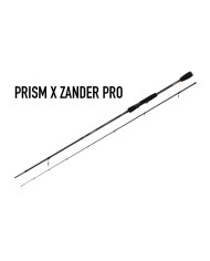 FOX RAGE CANNA STREET FIGHTER HEAVY SHAD