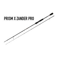 FOX RAGE CANNE PRISM X ZANDER PRO