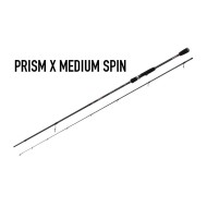 FOX RAGE CANNE PRISM X MEDIUM SPIN