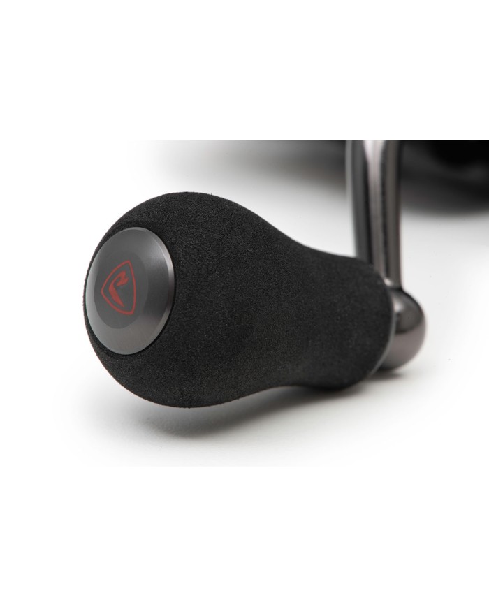 FOX RAGE MULINELLI WARRIOR FOX RAGE MULINELLI WARRIOR