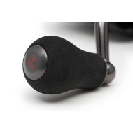 FOX RAGE MULINELLI WARRIOR FOX RAGE MULINELLI WARRIOR