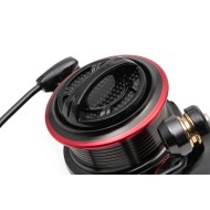 FOX RAGE MULINELLI WARRIOR FOX RAGE MULINELLI WARRIOR