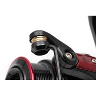 FOX RAGE MULINELLI WARRIOR FOX RAGE MULINELLI WARRIOR