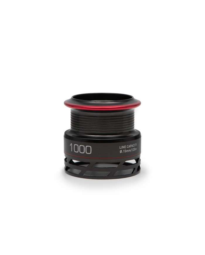 FOX RAGE MULINELLI WARRIOR FOX RAGE MULINELLI WARRIOR