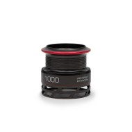 FOX RAGE MULINELLI WARRIOR FOX RAGE MULINELLI WARRIOR