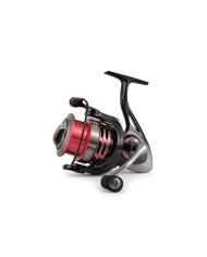 TUBERTINI GALLEGGIANTE LAURO