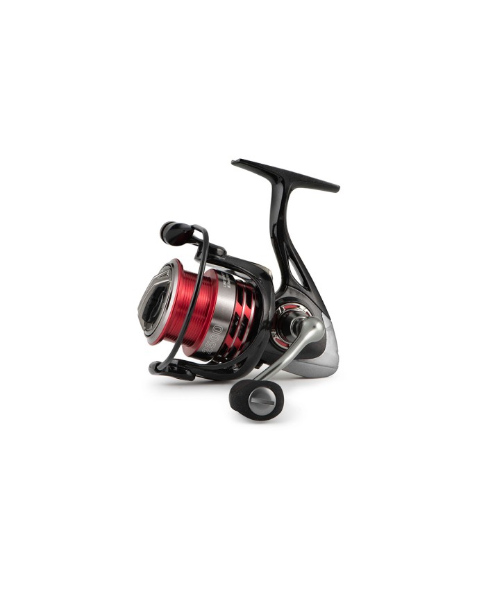 FOX RAGE MULINELLI PRISM X FOX RAGE MULINELLI PRISM X