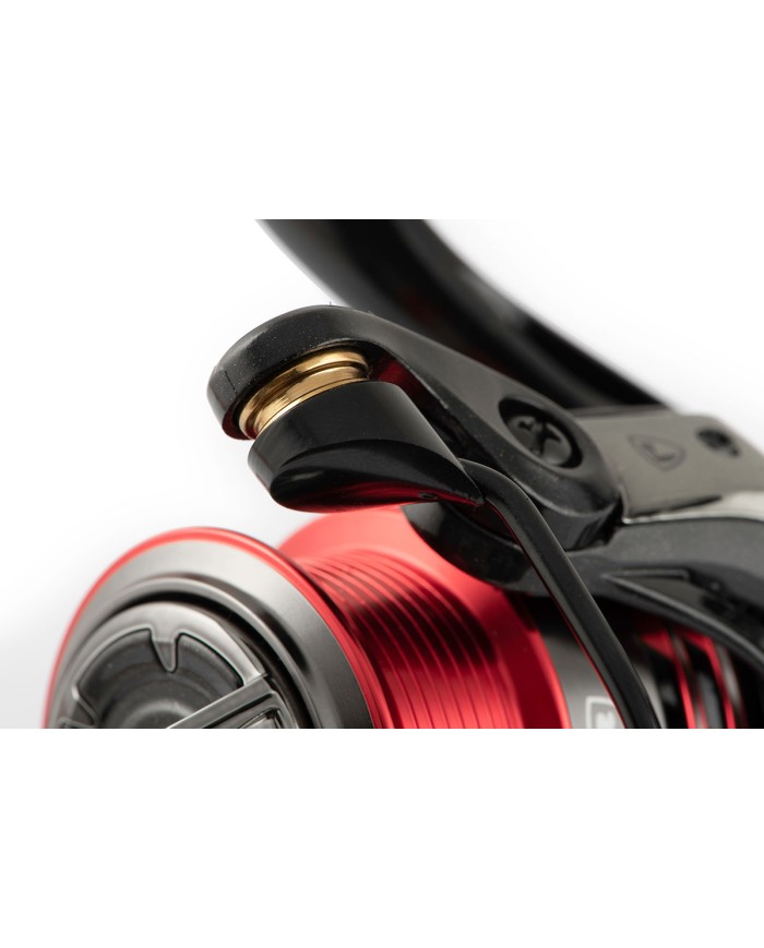 FOX RAGE MULINELLI PRISM X FOX RAGE MULINELLI PRISM X