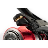 FOX RAGE MULINELLI PRISM X FOX RAGE MULINELLI PRISM X