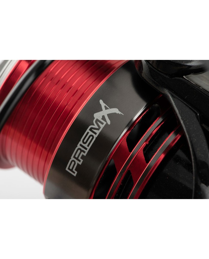 FOX RAGE MULINELLI PRISM X FOX RAGE MULINELLI PRISM X