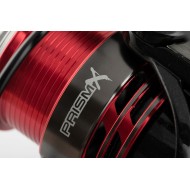 FOX RAGE MULINELLI PRISM X FOX RAGE MULINELLI PRISM X